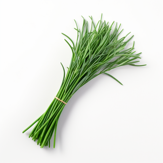 Chives