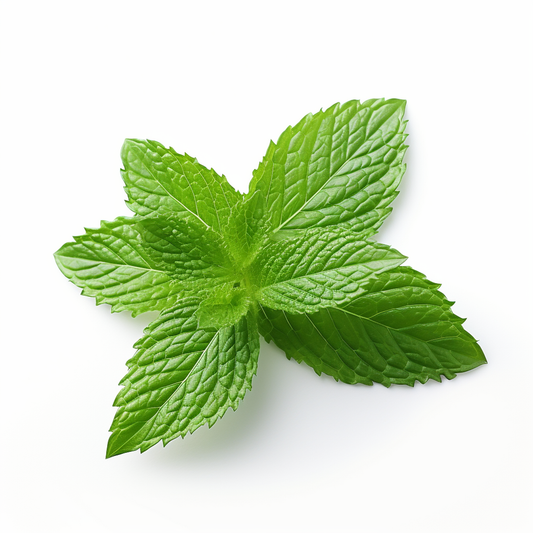 Peppermint