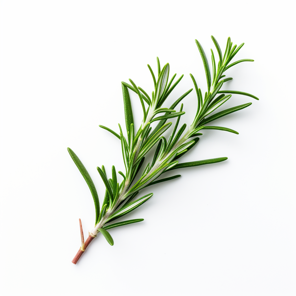 Rosemary