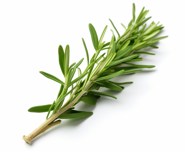 Tarragon