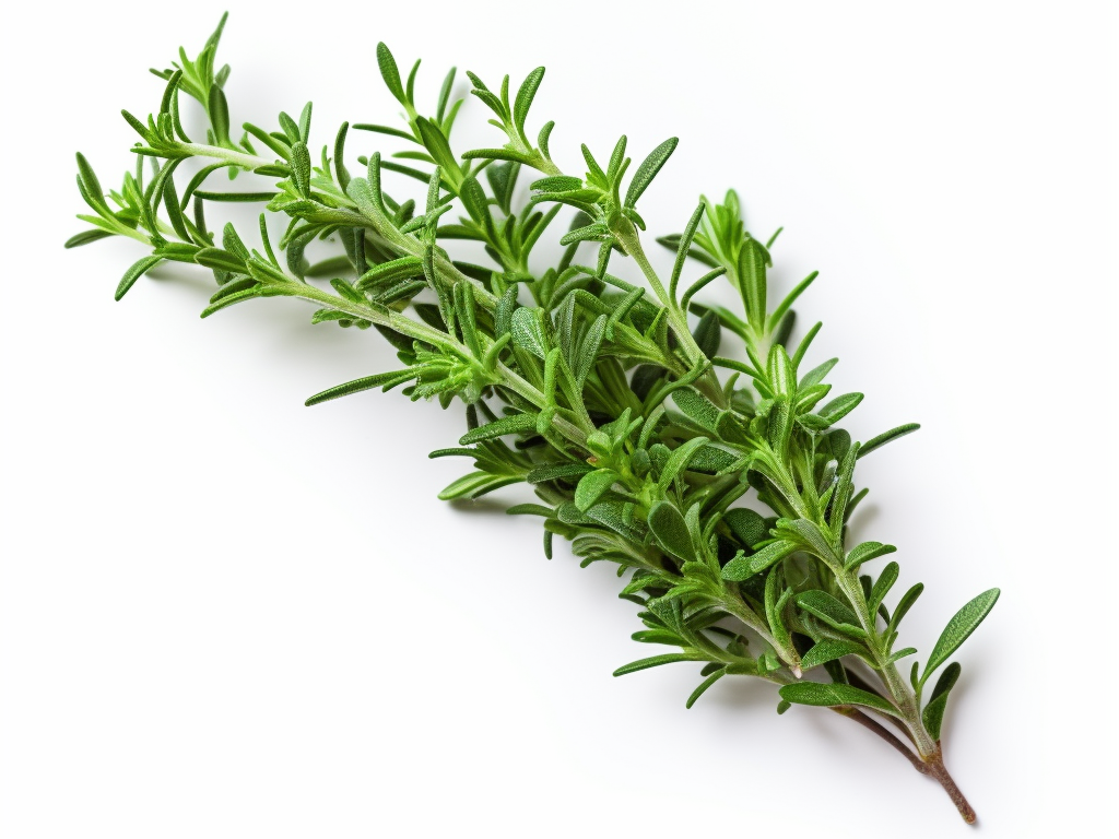 Thyme