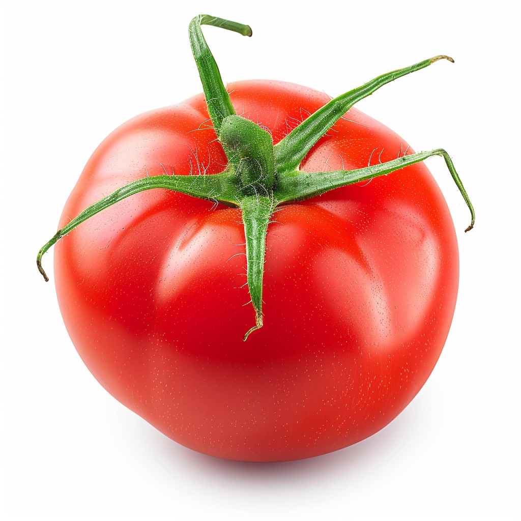 Tomato Caribe