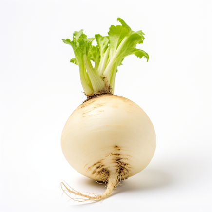 Turnip